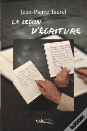 Capa do artigo La Lecon D