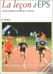 Capa do artigo La Lecon D