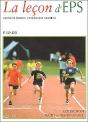 La Lecon D'Eps ; 2e Edition - Preview