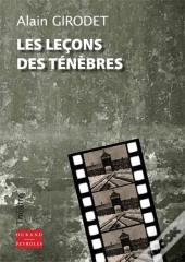 La Leçon Des Ténèbres