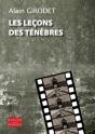 La Leçon Des Ténèbres - Preview