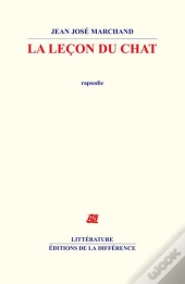 La Leçon Du Chat ; Rapsodie