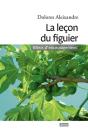 La Leçon Du Figuier - Preview