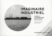 Capa do artigo La Lecon Du Metabolisme Respiratoire - L