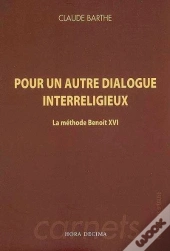 La Lecon Et Ratisbonne Et Le Nouveau Dialogue Interreligieux