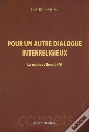 Capa do artigo La Lecon Et Ratisbonne Et Le Nouveau Dialogue Interreligieux