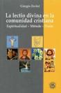 La Lectio Divina En La Comunidad Cristiana - Preview