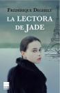 La Lectora De Jade - Preview