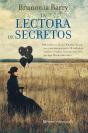 La Lectora De Secretos   - Preview