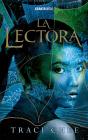 La Lectora - Preview