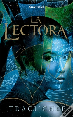 Capa do artigo La Lectora