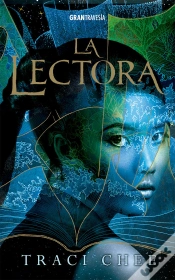 Capa do artigo La Lectora