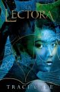 La Lectora - Preview