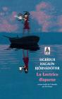 La Lectrice Disparue - Preview