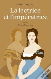 La Lectrice Et L'Impératrice