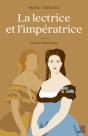 La Lectrice Et L'Impératrice - Preview
