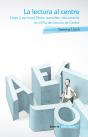 La Lectura Al Centre - Preview