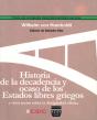 La Lectura - Preview