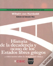 Capa do artigo La Lectura