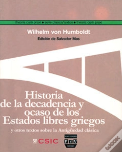 Capa do artigo La Lectura