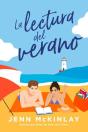 La Lectura Del Verano - Preview