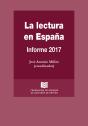 La Lectura En España - Preview