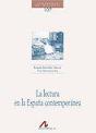 La Lectura En La España Contemporánea - Preview