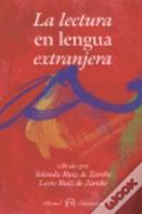 La Lectura En Lengua Extranjera