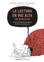 La Lectura En Voz Alta: Sus Beneficios - Preview