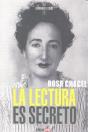 La Lectura Es Secreto - Preview