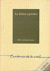 Capa do artigo La Lectura Expresiva A Partir De La Comprensión Lectora