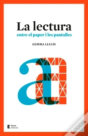 Capa do artigo La Lectura