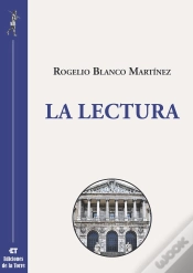 Capa do artigo La Lectura