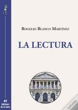 Capa do artigo La Lectura