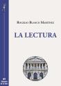 La Lectura - Preview