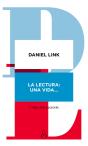 La Lectura: Una Vida - Preview