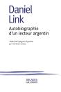 La Lectura, Una Vida - Preview