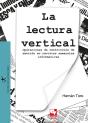 La Lectura Vertical - Preview