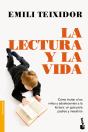 La Lectura Y La Vida - Preview