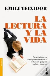 Capa do artigo La Lectura Y La Vida