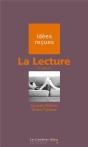La Lecture (2e Édition) - Preview