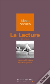 La Lecture (2e Édition)