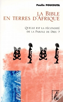 Capa do artigo La Lecture Africaine De La Bible