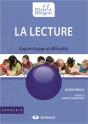 La Lecture ; Apprentissage Et Difficultés - Preview