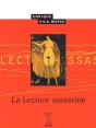 La Lecture Assassine - Preview