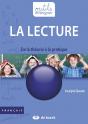 La Lecture ; De La Théorie À La Pratique - Preview