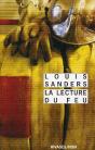 La Lecture Du Feu - Preview