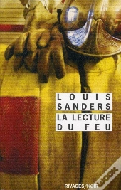 La Lecture Du Feu