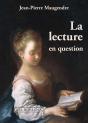 La Lecture En Question - Preview