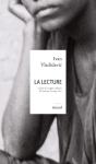La Lecture - Preview